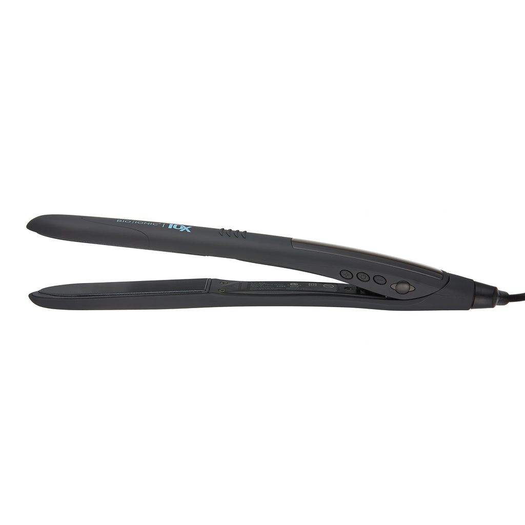 Bio:Ionic 10X Pro Styler
