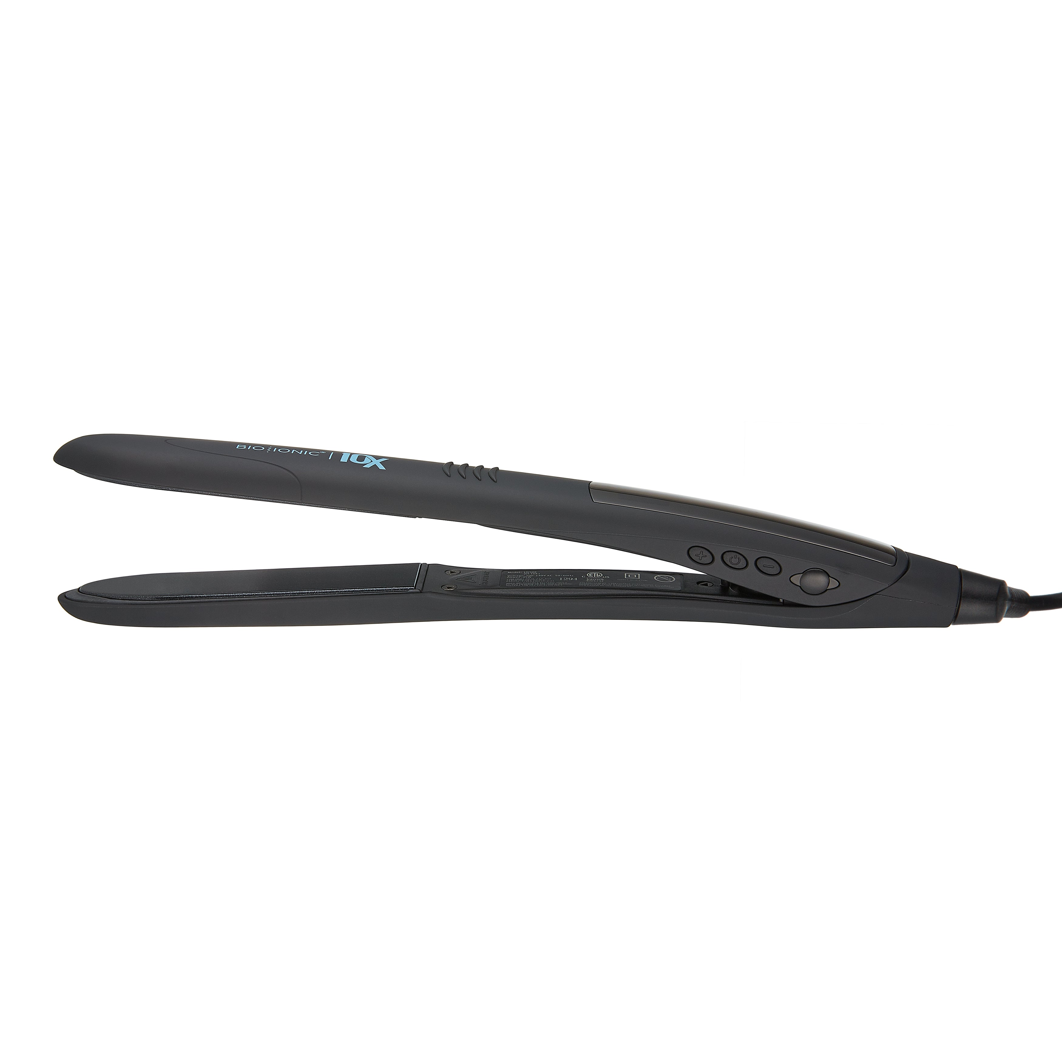 Bio:Ionic 10X Pro Styler