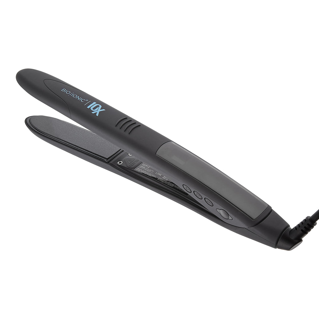 Bio:Ionic 10X Pro Styler