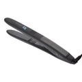 Bio:Ionic 10X Pro Styler