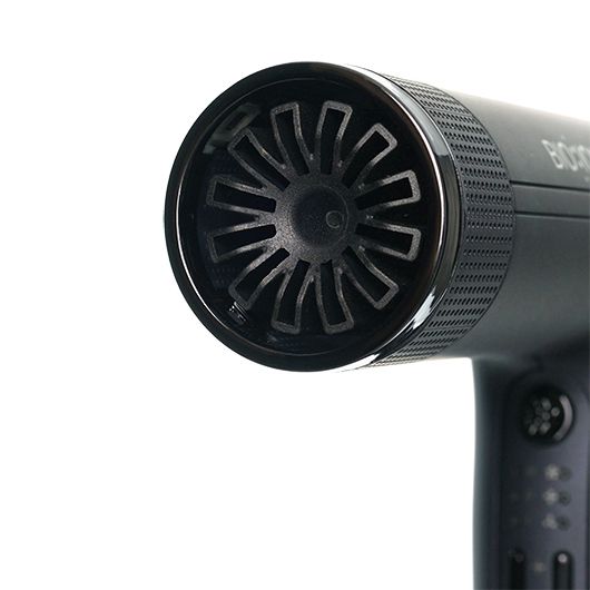 Bio:Ionic Smart X High Efficiency Dryer
