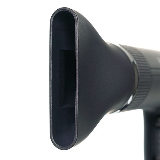 Bio:Ionic Smart X High Efficiency Dryer