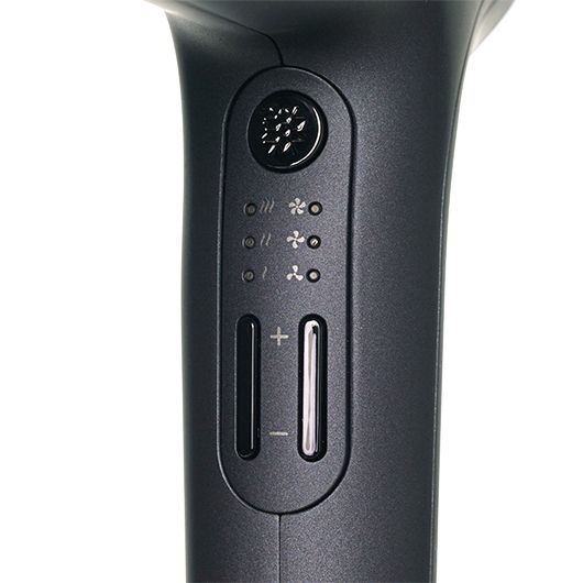 Bio:Ionic Smart X High Efficiency Dryer