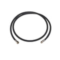 ECOHEADS Hose X