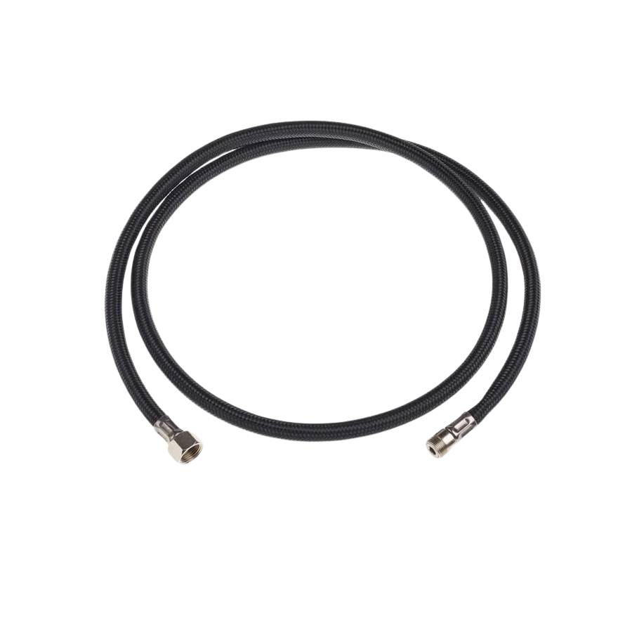 ECOHEADS Hose X