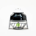 ECOHEADS The Ping X Electric Hair Color Mixer