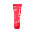 Goddess Maintenance Company BioTech Blowout Leave-In Restorative Hair Mask 50ml