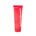 Goddess Maintenance Company BioTech Blowout Leave-In Restorative Hair Mask 300ml