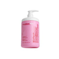 Goddess Maintenance Company BioTech Blowout Conditioner 750ml