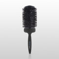 Bio:Ionic Graphene MX Thermal Styling Brush X-Large