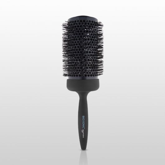 Bio:Ionic Graphene MX Thermal Styling Brush X-Large