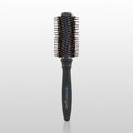 Bio:Ionic Graphene MX Boar Styling Brush Medium