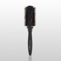 Bio:Ionic Graphene MX Boar Styling Brush Large