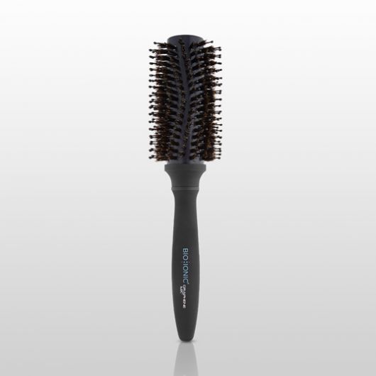 Bio:Ionic Graphene MX Boar Styling Brush Large