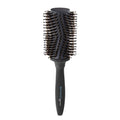 Bio:Ionic Graphene MX Boar Styling Brush X-Large