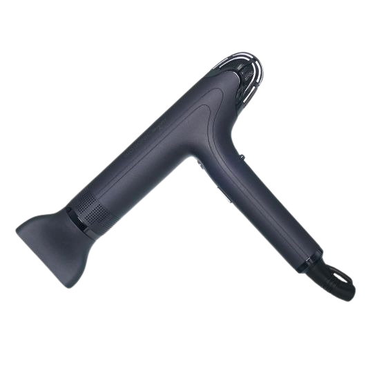 Bio:Ionic Smart X High Efficiency Dryer