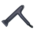 Bio:Ionic Smart X High Efficiency Dryer