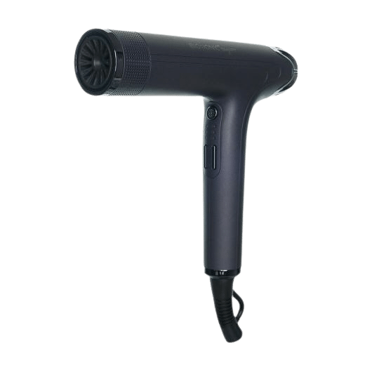 Bio:Ionic Smart X High Efficiency Dryer