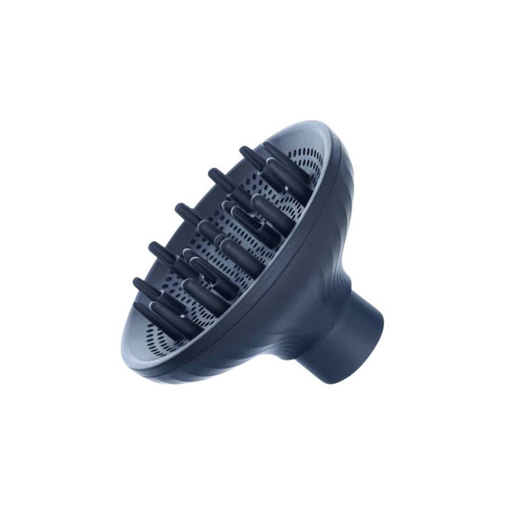 Bio:Ionic SMART-X Diffuser