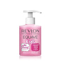 Revlon Equave Kids Princess Look Conditioning Shampoo 300ml