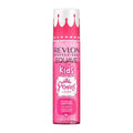 Revlon Equave Kids Princess Look Detangling Conditioner 200ml
