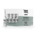Revlon PRO YOU The Winner Anti Hair Loss Treatment 12 x 6ml