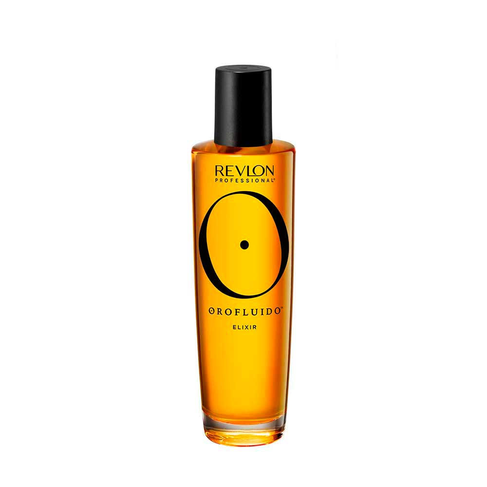 Orofluido Elixir 85ml