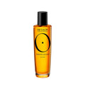 Orofluido Elixir 85ml