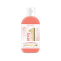 Revlon UniqOne All In One Curls Shampoo 230ml