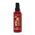 Revlon UniqOne All In One Hair Treatment Gold Limited Edition 150ml