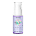 Revlon Magnet Blondes Ultimate Hair Oil Repair & Neutralization 50ml