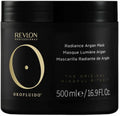Orofluido Care Mask 500ml