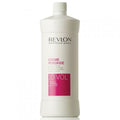 Revlonissimo Creme Peroxide 10 Vol 3% 900ml