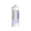 Revlon Young Color Soft Energizer 1.8% 6 Vol 900ml