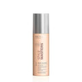 Revlon Style Masters Iron Guard 1 Protective Straightening Balm 150ml