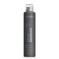 Revlon Style Masters Glamourama 0 Natural Hold Shine Spray 300ml