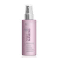 Revlon Style Masters Memory Spray 1 Flexible Hold Texture Spray 150ml