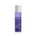 Revlon EQUAVE Anti-Brassiness Instant Detangling Conditioner 200ml