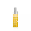 Revlon EQUAVE Sun Protection Instant Detangling Conditioner 100ml