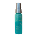 Revlon EQUAVE Hydro Instant Detangling Conditioner 50ml