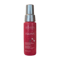 Revlon EQUAVE Color Vibrancy Instant Detangling Conditioner 50ml