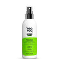 Revlon Pro You The Twister Waves Beach Style Activator 250ml
