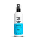 Revlon Pro You The Amplifier Bump Up Volumizing Finishing Spray 250ml
