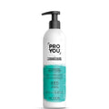 Revlon Pro You The Moisturizer Hydrating Conditioner 350ml