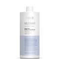 Revlon Restart Hydration Moisture Micellar Shampoo 1000ml