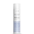 Revlon Restart Hydration Moisture Micellar Shampoo 250ml