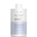 Revlon Restart Hydration Moisture Melting Conditioner 750ml