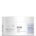 Revlon Restart Hydration Moisture Rich Mask 250ml