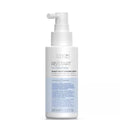 Revlon Restart Hydration Scalp Moisturizing Lotion 100ml