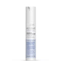 Revlon Restart Hydration Anti-Frizz Moisturizing Drops 50ml